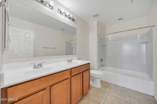 15623 W POINSETTIA Drive, Surprise, AZ 85379