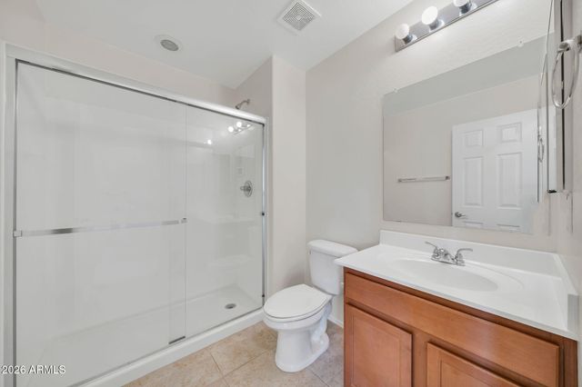 15623 W POINSETTIA Drive, Surprise, AZ 85379