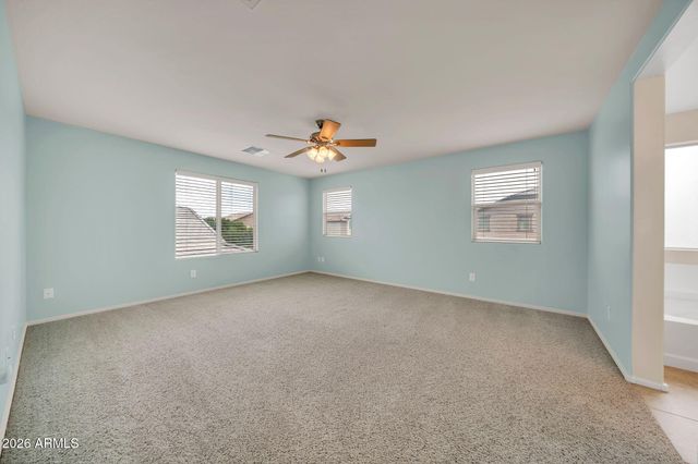 15623 W POINSETTIA Drive, Surprise, AZ 85379