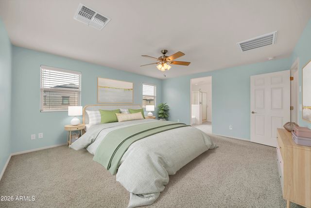 15623 W POINSETTIA Drive, Surprise, AZ 85379