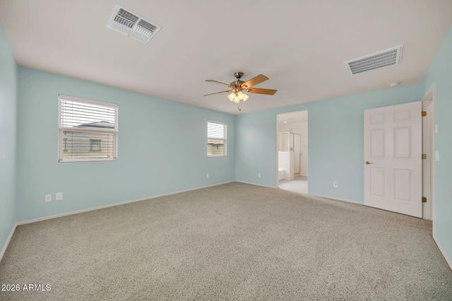 15623 W POINSETTIA Drive, Surprise, AZ 85379
