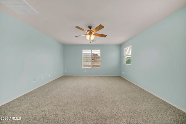 15623 W POINSETTIA Drive, Surprise, AZ 85379