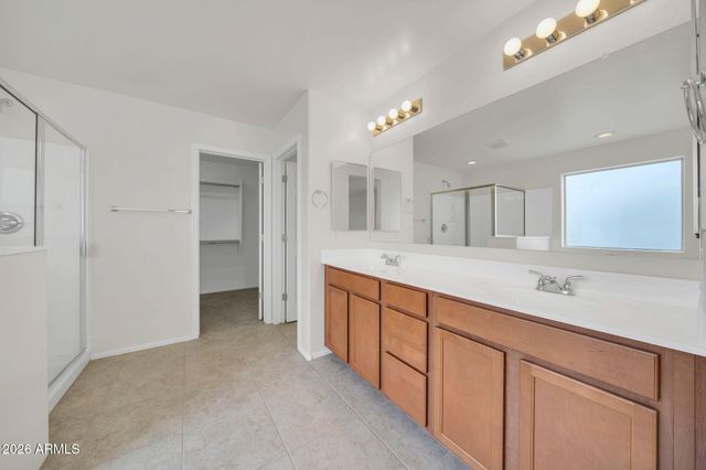 15623 W POINSETTIA Drive, Surprise, AZ 85379