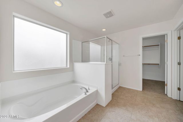 15623 W POINSETTIA Drive, Surprise, AZ 85379