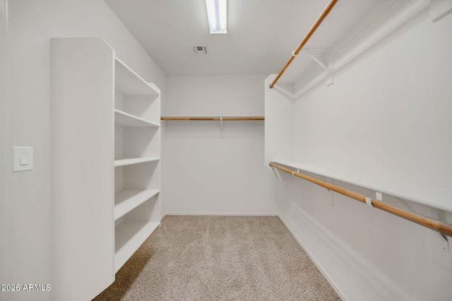 15623 W POINSETTIA Drive, Surprise, AZ 85379