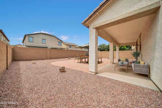 15623 W POINSETTIA Drive, Surprise, AZ 85379