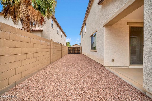 15623 W POINSETTIA Drive, Surprise, AZ 85379