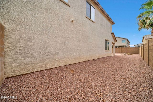 15623 W POINSETTIA Drive, Surprise, AZ 85379