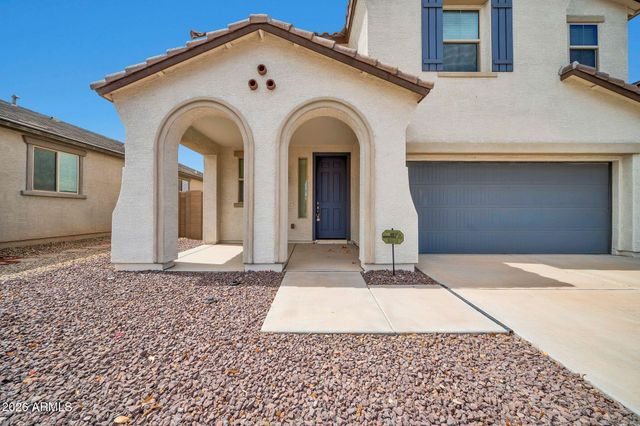 15623 W POINSETTIA Drive, Surprise, AZ 85379