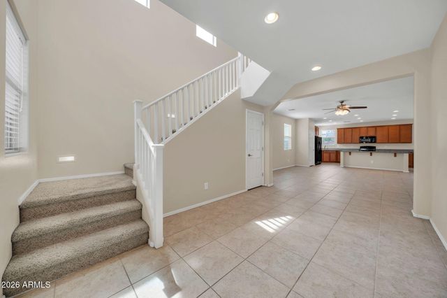 15623 W POINSETTIA Drive, Surprise, AZ 85379