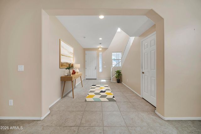 15623 W POINSETTIA Drive, Surprise, AZ 85379