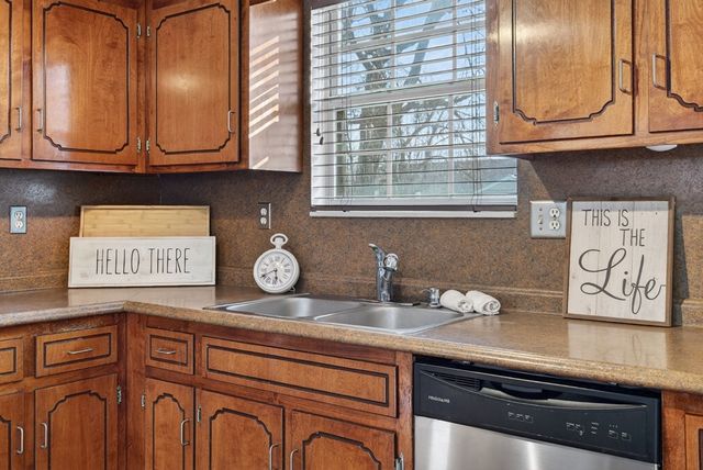 1211 Patton Placd, Oak Grove, KY 42262