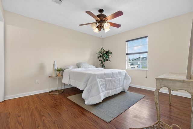 1211 Patton Placd, Oak Grove, KY 42262