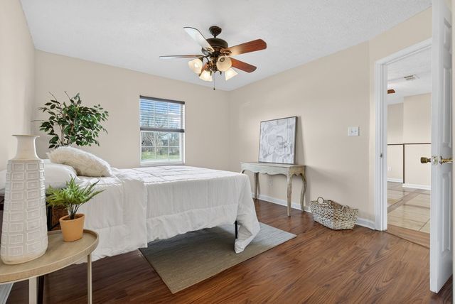 1211 Patton Placd, Oak Grove, KY 42262