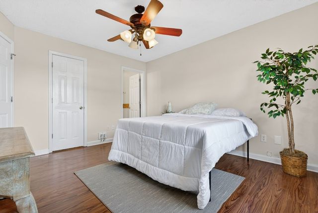 1211 Patton Placd, Oak Grove, KY 42262