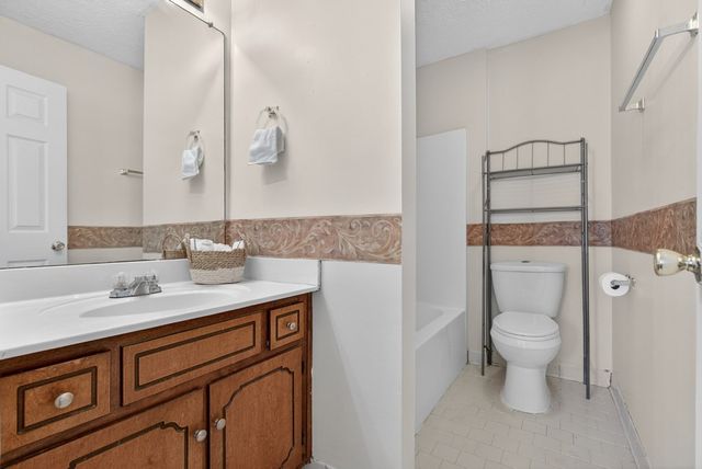 1211 Patton Placd, Oak Grove, KY 42262