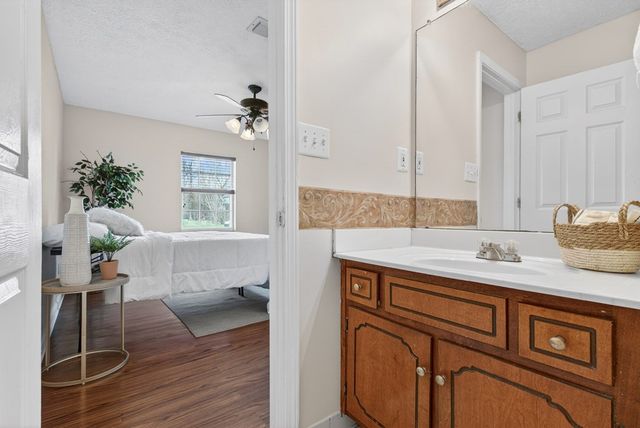 1211 Patton Placd, Oak Grove, KY 42262