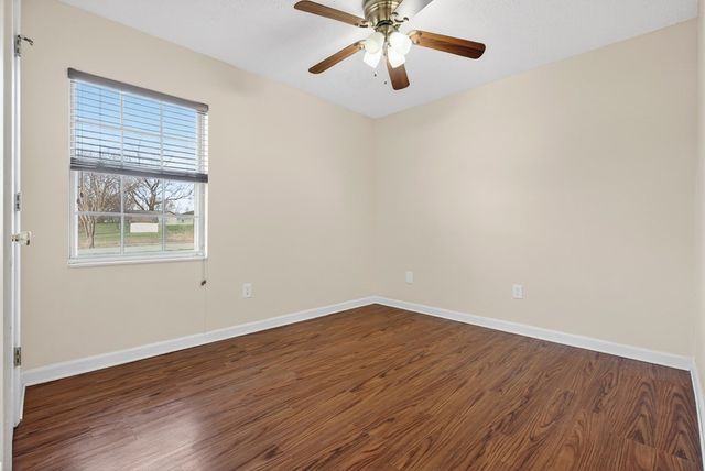 1211 Patton Placd, Oak Grove, KY 42262