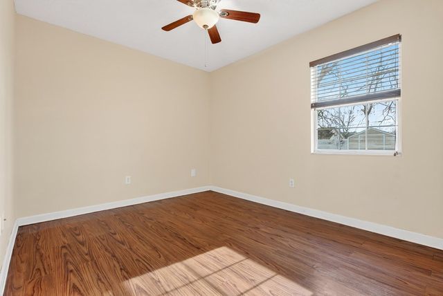 1211 Patton Placd, Oak Grove, KY 42262