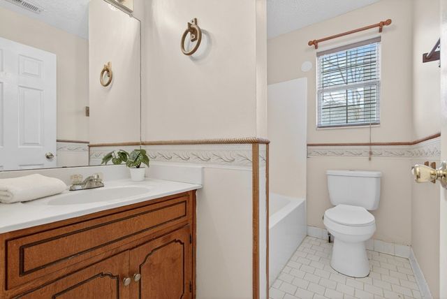 1211 Patton Placd, Oak Grove, KY 42262