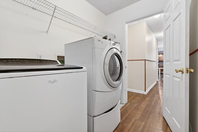 1211 Patton Placd, Oak Grove, KY 42262