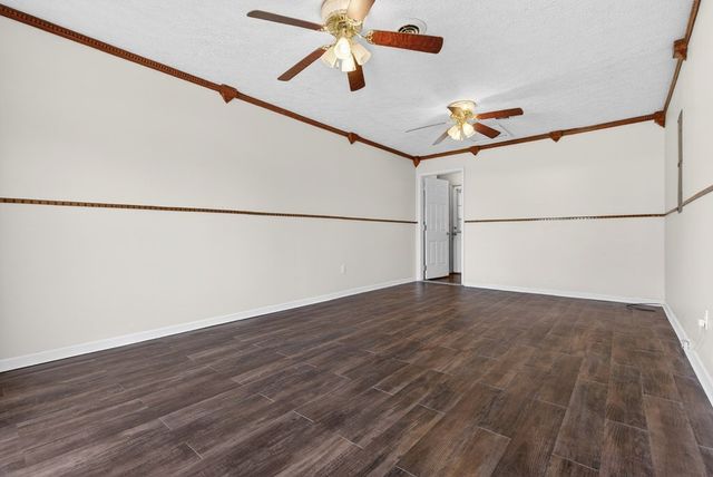 1211 Patton Placd, Oak Grove, KY 42262