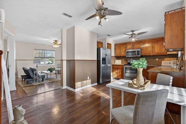 1211 Patton Placd, Oak Grove, KY 42262