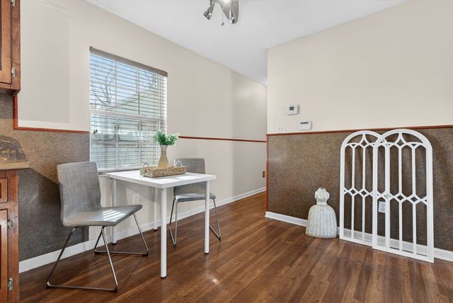 1211 Patton Placd, Oak Grove, KY 42262