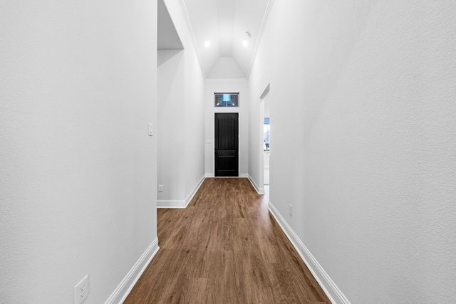 525 Cristo Range, Greenville, TX 75402