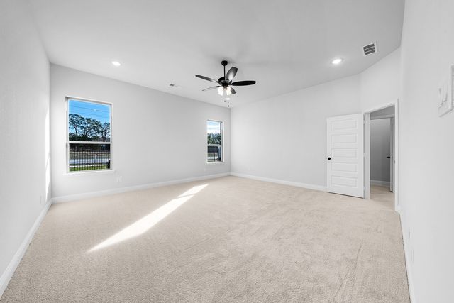 525 Cristo Range, Greenville, TX 75402