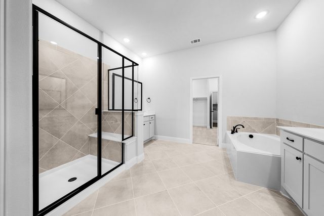 525 Cristo Range, Greenville, TX 75402