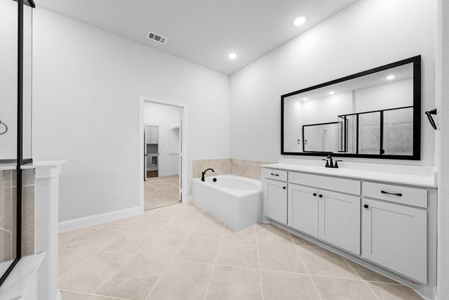 525 Cristo Range, Greenville, TX 75402