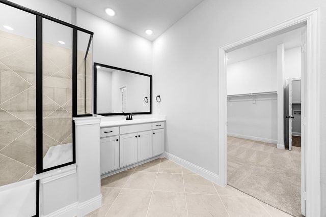 525 Cristo Range, Greenville, TX 75402