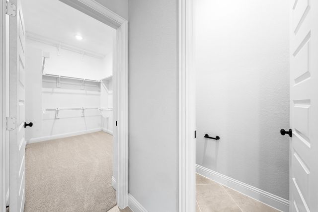 525 Cristo Range, Greenville, TX 75402