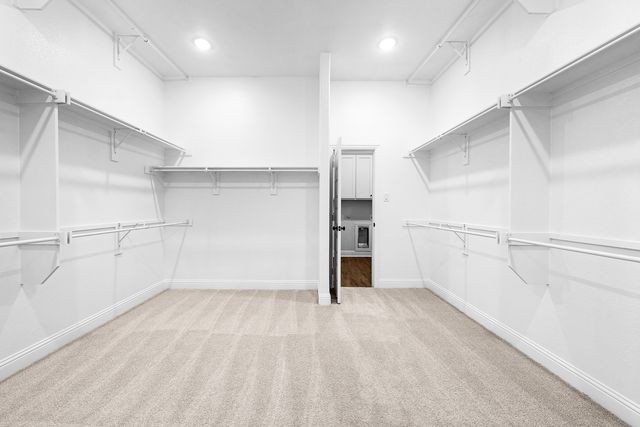 525 Cristo Range, Greenville, TX 75402