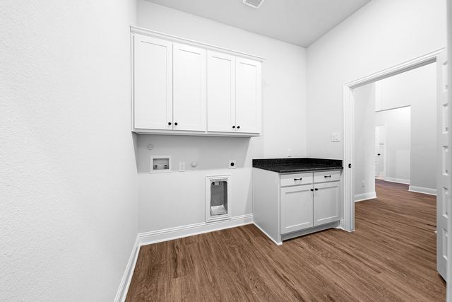 525 Cristo Range, Greenville, TX 75402