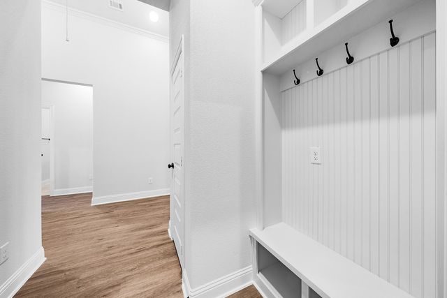 525 Cristo Range, Greenville, TX 75402