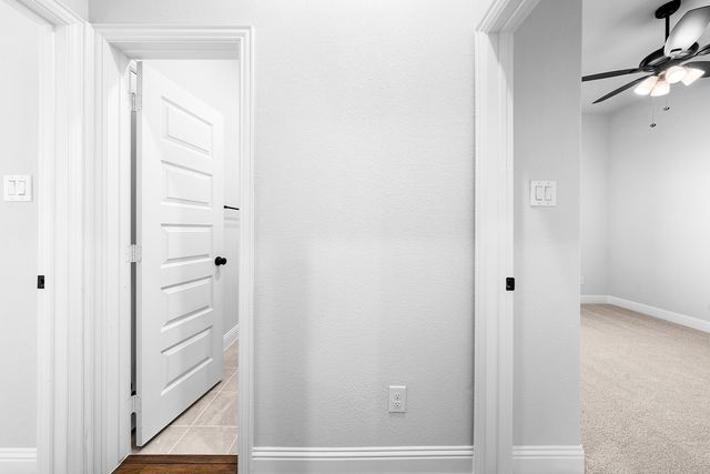 525 Cristo Range, Greenville, TX 75402