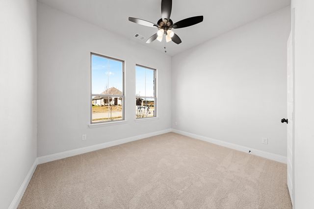 525 Cristo Range, Greenville, TX 75402