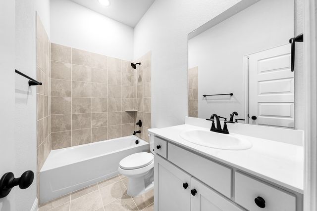 525 Cristo Range, Greenville, TX 75402