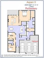 525 Cristo Range, Greenville, TX 75402