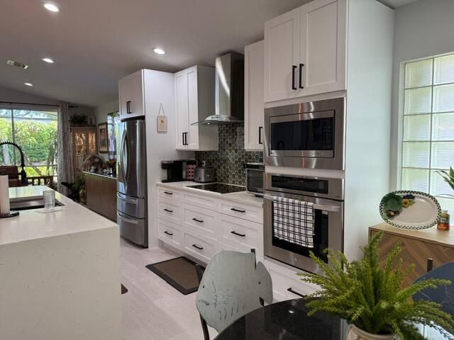 11704 Dove Hollow Avenue, Boynton Beach, FL 33437