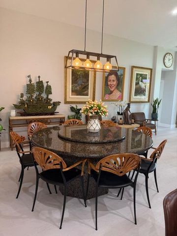 11704 Dove Hollow Avenue, Boynton Beach, FL 33437