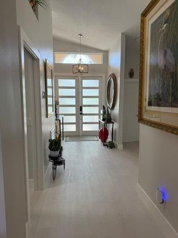 11704 Dove Hollow Avenue, Boynton Beach, FL 33437