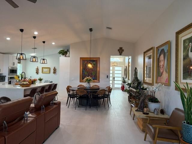 11704 Dove Hollow Avenue, Boynton Beach, FL 33437