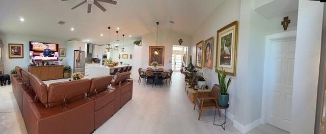 11704 Dove Hollow Avenue, Boynton Beach, FL 33437