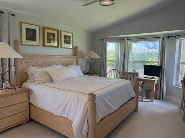 11704 Dove Hollow Avenue, Boynton Beach, FL 33437