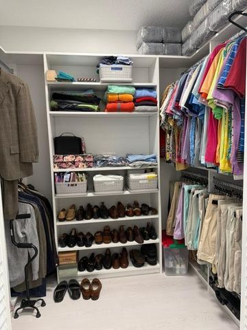 11704 Dove Hollow Avenue, Boynton Beach, FL 33437