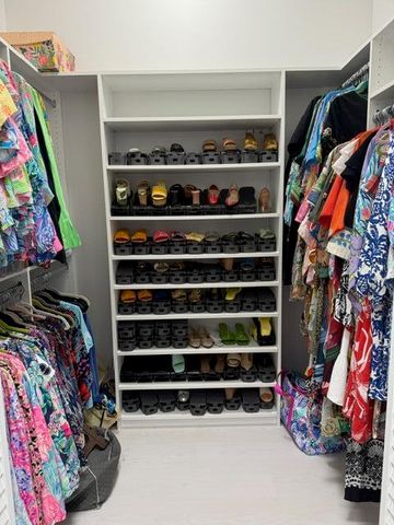 11704 Dove Hollow Avenue, Boynton Beach, FL 33437