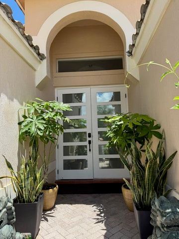 11704 Dove Hollow Avenue, Boynton Beach, FL 33437